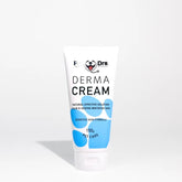 PET DRS DERMA CREAM - Furbabies Online